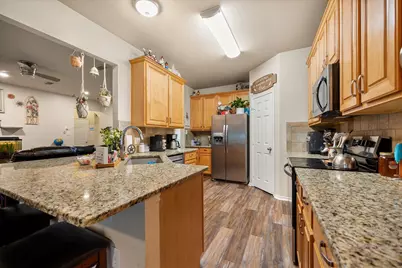 308 Faith Court, Burleson, TX 76028 - Photo 8