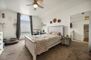 308 Faith Ct, Burleson, TX 76028 - Photo 28