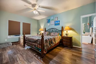 308 Faith Ct, Burleson, TX 76028 - Photo 20