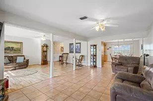 3399 Vz County Road 1110 Rd, Grand Saline, TX 75140 - Photo 20