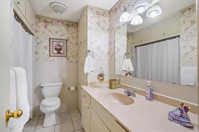 3399 Vz County Road 1110 Road, Grand Saline, TX 75140 - Photo 24