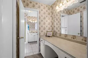 3399 Vz County Road 1110 Rd, Grand Saline, TX 75140 - Photo 28