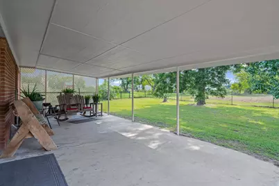 3399 Vz County Road 1110 Road, Grand Saline, TX 75140 - Photo 30