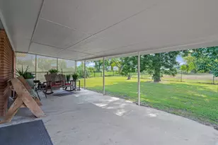 3399 Vz County Road 1110 Rd, Grand Saline, TX 75140 - Photo 30