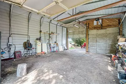 3399 Vz County Road 1110 Road, Grand Saline, TX 75140 - Photo 32