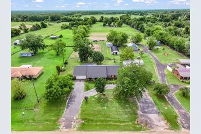 3399 Vz County Road 1110 Road, Grand Saline, TX 75140 - Photo 2