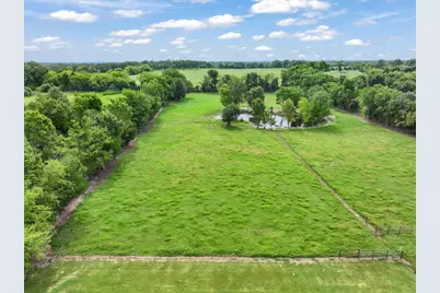 3399 Vz County Road 1110 Road, Grand Saline, TX 75140 - Photo 6