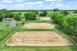 3399 Vz County Road 1110 Rd, Grand Saline, TX 75140 - Photo 4