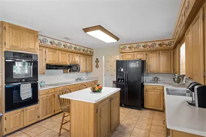 3399 Vz County Road 1110 Road, Grand Saline, TX 75140 - Photo 16