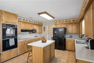 3399 Vz County Road 1110 Rd, Grand Saline, TX 75140 - Photo 16