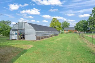 3399 Vz County Road 1110 Rd, Grand Saline, TX 75140 - Photo 36