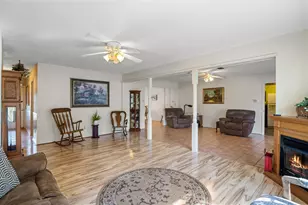 3399 Vz County Road 1110 Rd, Grand Saline, TX 75140 - Photo 18