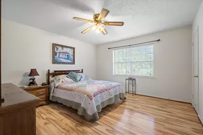 3399 Vz County Road 1110 Road, Grand Saline, TX 75140 - Photo 22