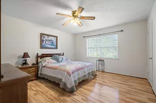 3399 Vz County Road 1110 Rd, Grand Saline, TX 75140 - Photo 22