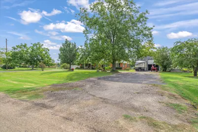 3399 Vz County Road 1110 Road, Grand Saline, TX 75140 - Photo 10