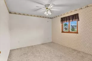 13315 C County Road 434, Lindale, TX 75771 - Photo 24