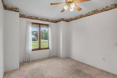 13315 C County Road 434, Lindale, TX 75771 - Photo 22