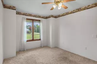 13315 C County Road 434, Lindale, TX 75771 - Photo 22