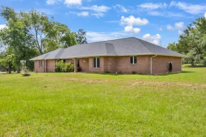 13315 C County Road 434, Lindale, TX 75771 - Photo 4