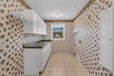 13315 C County Road 434, Lindale, TX 75771 - Photo 18