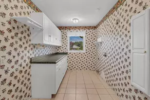 13315 C County Road 434, Lindale, TX 75771 - Photo 18