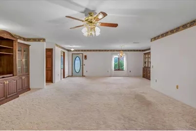 13315 C County Road 434, Lindale, TX 75771 - Photo 8