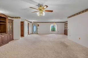 13315 C County Road 434, Lindale, TX 75771 - Photo 8