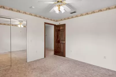 13315 C County Road 434, Lindale, TX 75771 - Photo 26