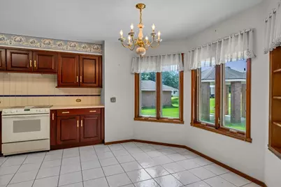 13315 C County Road 434, Lindale, TX 75771 - Photo 12