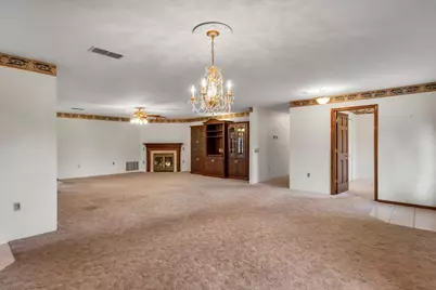 13315 C County Road 434, Lindale, TX 75771 - Photo 6