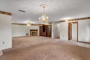 13315 C County Road 434, Lindale, TX 75771 - Photo 6