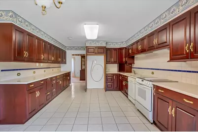 13315 C County Road 434, Lindale, TX 75771 - Photo 14