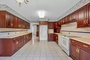 13315 C County Road 434, Lindale, TX 75771 - Photo 14