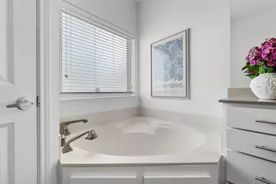 2016 S 11th Street, Waco, TX 76706 - Photo 32