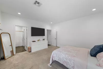 2016 S 11th Street, Waco, TX 76706 - Photo 16