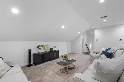 2016 S 11th Street, Waco, TX 76706 - Photo 20