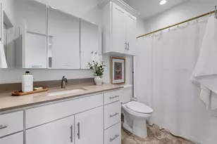 2016 S 11th St, Waco, TX 76706 - Photo 22