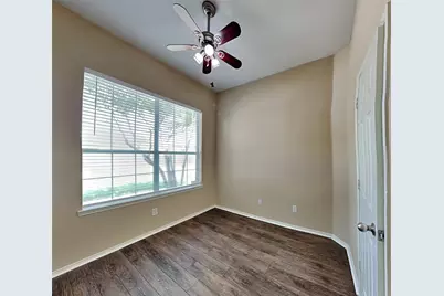 645 Chalk Knoll Road, Fort Worth, TX 76108 - Photo 12