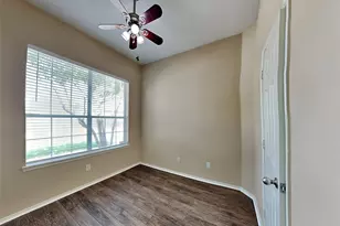 645 Chalk Knoll Rd, Fort Worth, TX 76108 - Photo 12