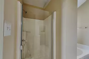 645 Chalk Knoll Rd, Fort Worth, TX 76108 - Photo 10