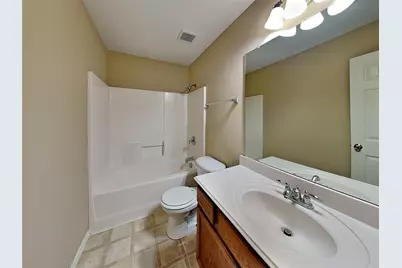 645 Chalk Knoll Road, Fort Worth, TX 76108 - Photo 14