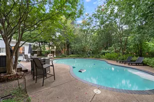 518 W Kansas St, Van, TX 75790 - Photo 22