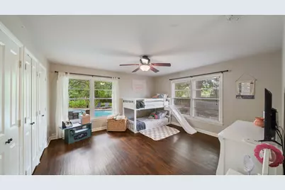 518 W Kansas Street, Van, TX 75790 - Photo 18