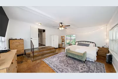 518 W Kansas Street, Van, TX 75790 - Photo 14