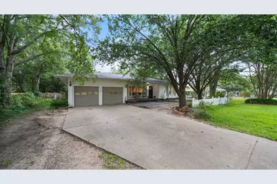 518 W Kansas Street, Van, TX 75790 - Photo 2