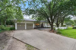 518 W Kansas St, Van, TX 75790 - Photo 2