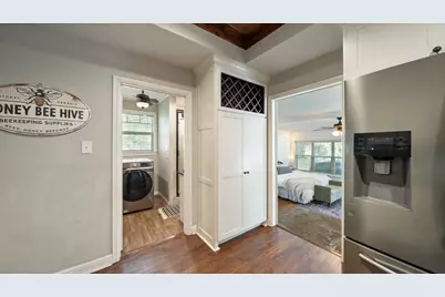 518 W Kansas Street, Van, TX 75790 - Photo 12