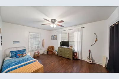 518 W Kansas Street, Van, TX 75790 - Photo 20