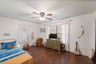 518 W Kansas St, Van, TX 75790 - Photo 20