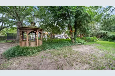 518 W Kansas Street, Van, TX 75790 - Photo 24